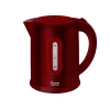 Чайник электрический HOME-ELEMENT HE-KT129 бургунди