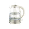 Чайник электрический HOME ELEMENT HE-KT141 белый