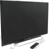 40" LED ЖК телевизор SONY Bravia KDL-40W605B <Black> (1920x1080, HDMI, MHL,LAN, WiFi,  USB,  DVB-T2,  SmartTV)