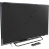 40" LED ЖК телевизор SONY Bravia KDL-40R483B <Black> (1920x1080, HDMI, MHL, WiFi,  USB, DVB-T2)
