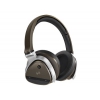 HEADSET AURVANA GOLD BLUETH 51EF0570AA001 Creative