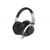 Гарнитура AURVANA LIVE2 BLACK 51EF0660AA001 Creative Headset Creative AURVANA LIVE2 Black (51EF0660AA001)