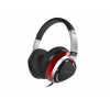 Гарнитура AURVANA LIVE2 RED 51EF0660AA004 Creative Headset Creative AURVANA LIVE2 Red (51EF0660AA004)