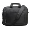 Сумка для ноутбука 14" Dell Professional FKYVV черный нейлон (460-BBMO)