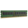 Память HP 4GB DDR3-1866 (E2Q92AA)