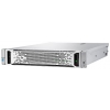 Сервер HPE ProLiant DL380 Gen9 1xE5-2609v3 1x8Gb x26 2.5" SATA B140i 1G 4P 1x500W 3-3-3 (752686-B21)