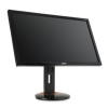Монитор Acer 27" XB270HAbprz черный TN+film LED 1ms 16:9 3D матовая HAS Pivot 300cd 1920x1080 DisplayPort FHD USB 7.9кг (UM.HB0EE.A01)