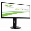 Монитор Acer 29" CB290Cbmidpr черный IPS LED 6ms 21:9 DVI HDMI M/M матовая HAS Pivot 300cd 2560x1080 DisplayPort FHD 8.14кг (UM.RB0EE.001)