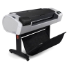 Плоттер HP Designjet T795 (CR649C) A0/44"