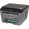 МФУ лазерный Brother DCP-L2500DR (DCPL2500DR1) A4 Duplex серый