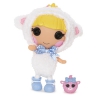 Кукла Lalaloopsy Littles Овечка пластик (от 4 лет) (530350)