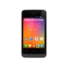 Смартфон Explay Bit белый 2SIM/3.5" TFT 320x480/0,3Мп//WiFi/BT/GPS/Andr 4.4 Kit-Kat/1300 мАч