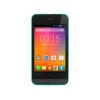 Смартфон Explay Bit зеленый 2SIM/3.5" TFT 320x480/0,3Мп//WiFi/BT/GPS/Andr 4.4 Kit-Kat/1300 мАч