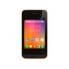 Смартфон Explay Bit оранжевый 2SIM/3.5" TFT 320x480/0,3Мп//WiFi/BT/GPS/Andr 4.4 Kit-Kat/1300 мАч