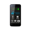 Смартфон Explay Air белый 4.5" TFT 854x480/5Мп+2Мп/LTE/WiFi/BT/GPS/Andr 4.4 Kit-Kat/2000 мАч