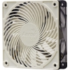 Вентилятор Aerocool Air Force 14см "White Edition" (белая подсветка), 3+4 pin, 62.26 CFM, 1000 RPM, 25.5 dBA (4713105951516)