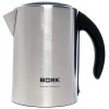 Чайник электрический BORK K 711
