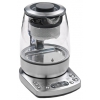 Чайник электрический BORK K810