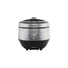Мультиварка BORK U800 silver