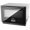 Микроволновая печь BORK W700