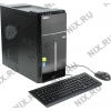 Acer Aspire TC-605  <DT.SRQER.049> i5 4440/4/1Tb/DVD-RW/GT635/Win8