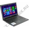 DELL Inspiron 3541 <3541-9097> A6  6310/4/500/DVD-RW/R5M230/WiFi/BT/Win8/15.6"/2.32 кг