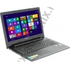 Lenovo G50-30 <80G00097RK>  Pent  N3530/4/320/WiFi/BT/Win8/15.6"/2.21  кг