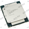 CPU Intel Core i7-5960X BOX (без кулера) 3.0  GHz/8core/2+20Mb/140W/5  GT/s  LGA2011-3