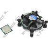 CPU Intel Core i3-4370  BOX   3.8 GHz/2core/SVGA HD Graphics  4600/0.5+4Mb/54W/5 GT/s LGA1150