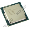 CPU Intel Core i3-4160          3.6 GHz/2core/SVGA HD Graphics4400/0.5+3Mb/54W/5  GT/s LGA1150
