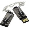 Iconik <MT-GUITARB-32GB> USB2.0 Flash Drive  32GB (RTL)