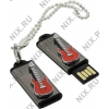 Iconik <MT-GUITARR-32GB> USB2.0 Flash  Drive  32GB  (RTL)