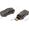 Iconik <MT-PORSHE-32GB> USB2.0 Flash Drive  32GB (RTL)