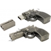 Iconik <MT-COLT-32GB> USB2.0 Flash Drive  32GB (RTL)