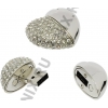 Iconik <MTFC-HEART-32GB> USB2.0 Flash  Drive  32GB  (RTL)