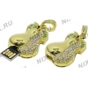 Iconik <MTFC-PEAR-32GB> USB2.0 Flash Drive  32GB (RTL)