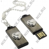 Iconik <MTFC-LHEART-8GB> USB2.0 Flash  Drive 8GB (RTL)