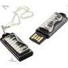 Iconik <MTF-PIANO-8GB> USB2.0 Flash  Drive  8GB  (RTL)