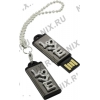 Iconik <MTF-LOVES-8GB> USB2.0 Flash  Drive 8GB (RTL)