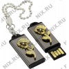 Iconik <MTF-ROSE-8GB> USB2.0 Flash  Drive  8GB  (RTL)