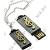 Iconik <MTFC-MELODY-8GB> USB2.0 Flash  Drive 8GB (RTL)