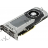 4Gb <PCI-E> DDR-5 Palit <GeForce GTX980>  (RTL) DVI+HDMI+3xDP+SLI