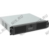 Server Case 2U Procase <GM238R-B-0>  ATX без БП