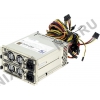 Блок питания Procase IRP400 400W  2U  Hot-Swap  (24+4x4+2x6/8пин)