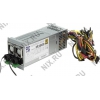 Блок питания Procase IR2800 800W 2U  Hot-Swap (24+4x4+2x6/8пин)
