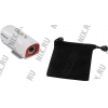 Polaroid XS20 <POLXS20C> (1280x720, microSDHC, USB,  8xLED, Li-Ion)