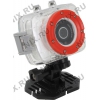 Polaroid XS9 <POLXS9> (HD, 1.3Mpx, CMOS, 120°, microSD, 1xLED,  Touch LCD, Li-Ion)