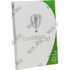 CorelDRAW Graphics Suite X7  Рус. (BOX)