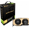 Видеокарта PCIE16 GTX970 4Гб GDDR5 JETSTREAM NE5X970H14G2 PALIT (NE5X970H14G2-2041J)