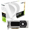 Видеокарта PCIE16 GTX980 4GB GDDR5/256B NE5X980015G2-PG401F PALIT